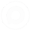 https://www.youtube.com/channel/UCSCCdjEkqNjnUm2CRRunK9A/videos/